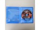 Dead Rising 4 Frank’s Big Package  PS4 slika 2