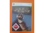 Dead Space - Xbox 360 igrica