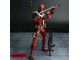 Deadpool figura, Hasbro slika 1