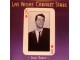 Dean Martin - Dean Martin - Las Vegas Cabaret Stars slika 1