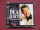 Dean Martin - GREATEST HITS You`re Nobody `Til ....2002 slika 1
