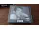 Dean Martin ‎– The Love Songs - 2CD slika 3