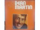 Dean Martin ‎– The Most Beautiful Songs Of Dean Martin slika 1