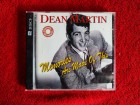 Dean Martin – Memories Are Made Of This - 2CD