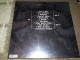 Death Angel - Killing season LP + CD , NOVO slika 2