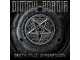 Death Cult Armageddon, Dimmu Borgir, CD slika 1