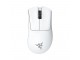 DeathAdder V3 Pro - Ergonomic Wireless Gaming Mouse - EU - White edition slika 1