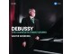 Debussy - The Complete Piano Works, Walter Gieseking, 5CD slika 1