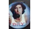 Dečak u Plastičnom Balonu - John Travolta slika 3