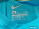 Dečija Nike majica broj XL - NOVO slika 4