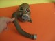 Decija gas maska- Rusija  WWII slika 1