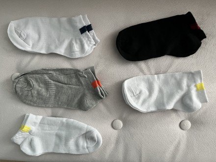 Dečije čarape