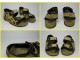Decije sandale Hush Puppies br. 33 / 20cm slika 2