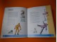Dečije sportsko sveznanje, ilustrovana u boji slika 3