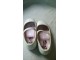 Decije zenske cipele Hennes&;Mauritz,Sweden,br.26,gaz.16 slika 2
