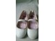 Decije zenske cipele Hennes&;Mauritz,Sweden,br.26,gaz.16 slika 3