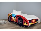 Dečiji krevet F1 Top Car 140x70