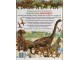 Decja enciklopedija dinosaurusa slika 2