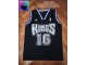 Decji dres NBA Sacramento Kings #16 Pedja Stojakovic slika 1