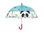 Dečji kišobran - Panda, S