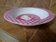 Dečji tanjir Hello Kitty slika 2