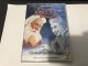 Deda Mraz 3 DVD slika 1