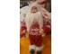 Deda Mraz, Ispravna lutka, 30cm slika 3