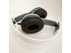 DeeJay White Slušalice 3.5 mm nove slika 4