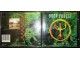 Deep Forest-World Mix CD slika 1