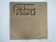 Deep Purple - 24 Carat Purple slika 1