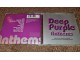 Deep Purple - Anthems , ORIGINAL slika 1