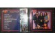Deep Purple-Best Ballads CD slika 1