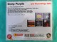 Deep Purple - CD3 Live Recordings (MP3) slika 3