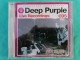 Deep Purple - CD5 Live Recordings (MP3) slika 1