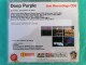 Deep Purple - CD5 Live Recordings (MP3) slika 3