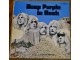 Deep Purple - In Rock (France) slika 2