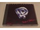Deep Purple - Perfect Strangers slika 1