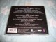 Deep Purple - Phoenix Rising -(CD+DVD-original) slika 2
