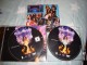 Deep Purple - Phoenix Rising -(CD+DVD-original) slika 3