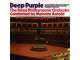 Deep Purple, Royal Philharmonic Orchestra, The, Malcolm Arnold - Concerto For Group And Orchestra slika 1