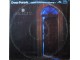 Deep Purple-The House Of Blue Light USSR LP (1989) slika 1