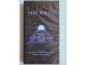 Deep Purple The London Symphony Orchestra Original VHS slika 1