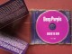 Deep Purple - UNDER THE GUN  The Greatest Hits  1999 slika 3