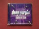 Deep Purple - UNDER THE GUN  The Greatest Hits  1999 slika 1