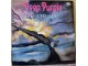 Deep Purple - Несущий Бурю (Stormbringer) slika 1