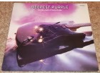 Deep Purple ‎– Deepest Purple (LP), GERMANY PRESS