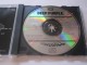 Deep Purple ‎– Fireball (CD) slika 2