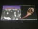 Deep Purple ‎– Fireball (CD) slika 1