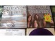 Deep Purple ‎– Machine Head France purple vinyl slika 1