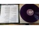 Deep Purple ‎– Machine Head France purple vinyl slika 3